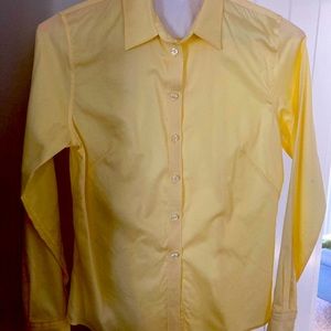Banana Republic Blouse